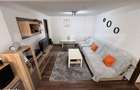 OFERTA Blitz: Casa + teren mare, acces rapid oras - 12