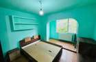 Vand apartament 2 camere, decomandat, confort 1, 53mp+9mp - 2
