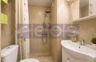 VANZARE 2 CAMERE | RENOVAT COMPLET | ETAJ 4 | CALEA GRIVITEI - 8