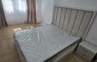 Apartament ultracentral mobilat si utilat cu parcare proprietate - 10