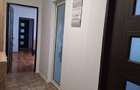 Proprietar inchiriez apartament 3 camere Mihai Viteazu - 1