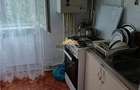 APARTAMENT 2 CAMERE - TRATORIA - 2