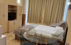 Apartament de inchiriat la mare. inchiriere pe termen scurt. 2 camere. Constanta, Mamaia. - 14