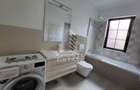 Duplex deosebit Aradului,4 camere,Dumbravita - 9
