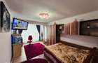 Garsoniera de vanzare 33 mp + curte proprie 30 mp Terezian, Sibiu - 7