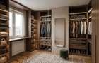 Apartament 2 camere / 72 mp / Terezian - 2