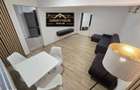 Victoriei, apartament cu 2 camere, 62 mp, mobilat, 350/Luna - 3