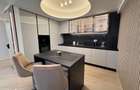 Apartament lux 3 camere|| Dressing| Cortina North|Pipera - 13