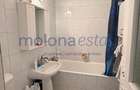 Apartament 4 camere / Cartier Marasti / Zona strazii Dambovitei - 2