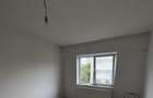 Apartament 2 camere 40mp zona Kaufland finisat pret 43.500eur neg - 4