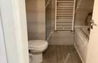 Apartament 1 camera | Zona Vox | Parcare inclusa - 5