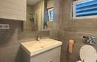 2 camere modern parcare | Grand Park-Soporului | disponibil - 7