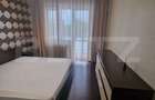 Apartament 2 camere, decomandat - 5