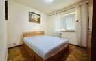 Apartament 2 camere, etaj 1, 54 mp utili, zona Olimpia-Stadion - 6