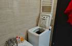 Apartament 2 camere Dudu- Chiajna - 7