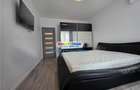 Vanzare casa individuala de tip Mediteraneana Premium in zona Dantelei - 19