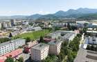 Garsoniera | Astra | Ideala pentru locuit sau investitie - 6