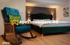 Casa / vila 4 camere de inchiriat Giurgiului Bucuresti | ApexImobiliar