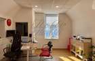 Oportunitate de investiție: spațiu comercial, 82mp, zona Centrala | Cluj - 1