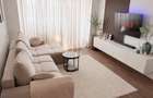 Apartament 3 camere, 74 mp, bloc 82, renovat, Berceni - 5