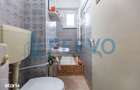 Apartament 4 camere, et. 1, str. 9 Mai, Bacau - 15