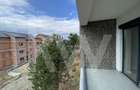 Apartament - Zona Industriala Vest - Incalzire in pardoseala - 9