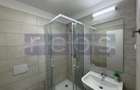 INCHIRIERE 3 CAMERE | MOBILAT LUX | PARCARE | 83MP | NEW POINT-PIPERA