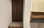 De vanzare apartament tip duplex, 3 camere si 2 balcoane, etj1, 79900e - 20