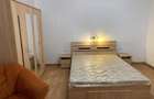 Apartament 2 camere – Central 64,5 mp+loc parcare si pod deasupra 64.5mp - 8
