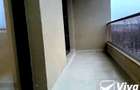 La cheie! Apartament nou(2026) calitate superioara, 42mp-CUG BRD Iasi - 14