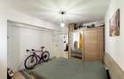 Apartament 2 camere insorit in Avantgarden 3, bloc nou - 8