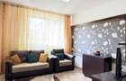 Apartament cu 4 camere Bd. Dacia, Oradea - 3