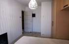 Proprietar, inchiriere apartament 2 camere - 4