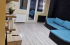 Apartament 2 camere de inchiriat - 16