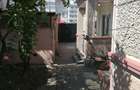 Casă cu 4 camere în Plantelor - 2