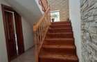 Vila Rustica Dambul Morii 140 mp - 11