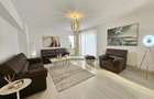 Ap 3 cam. Popa Sapca, mobilat modern, 600 euro - 11
