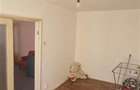 Apartament la Parter zona Sagului P-ta Doina - 13
