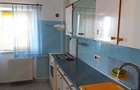 Inchiriez Apartament 2 camere - 7