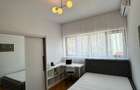 Apartament 4 camere | Ultracentral | 98 mp | Terasa| Pet friendly - 12