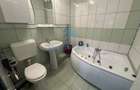Apartament 2 Camere Decomandat in Berceni cu centrala si parcare - 10