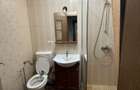 De inchiriat Apartament 3 cam - Tatarasi-Eternitate - 7