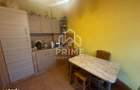 Apartament 3 camere| 90 mp | zona Cetate