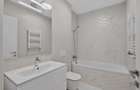 Apartament 4 Camere LUX | Prima Inchiriere | Bloc Nou | Iancu Nicolae