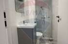Apartament cu 4 camere de inchiriat in zona Polivalenta - 9