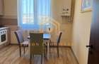 Apartament de inchiriat 2 camere Drumul Petrestiului, Sebes - 3