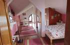 Vila Ploie?ti Teren 3000 mp Compartimentare (D+P+1) - 7