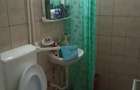 Vand apartament 2 camere