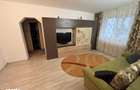 Apartament de inchiriat 2 cam Podu de Piatra - 2