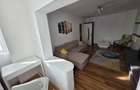 Apartament de inchiriat 3 camere 70mp zona Manastur IZLAZULUI